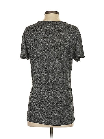 Rag & Bone/JEAN Short Sleeve T-Shirt (view 2)