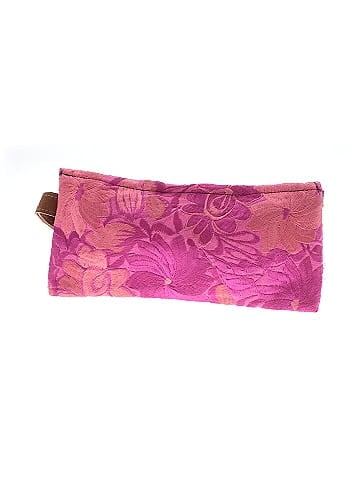 Unbranded Clutch (view 2)
