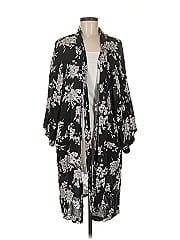 Spiritual Gangster Kimono