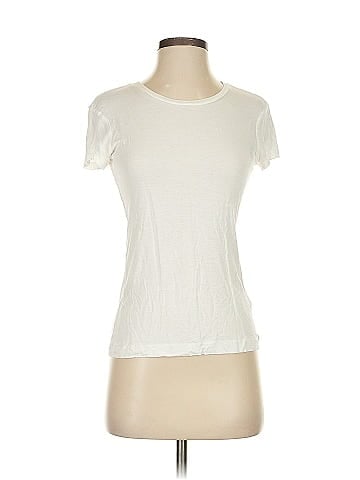 Rag & Bone/JEAN Short Sleeve T-Shirt (view 1)