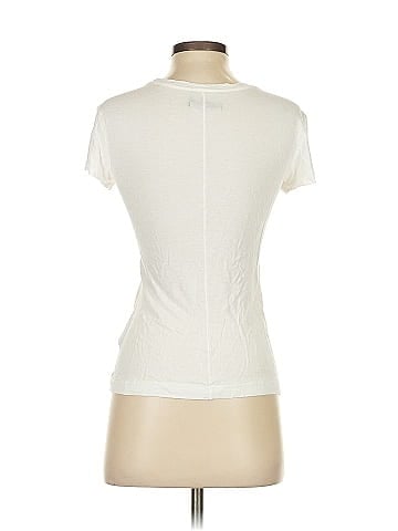 Rag & Bone/JEAN Short Sleeve T-Shirt (view 2)