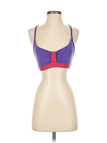 Zumba Wear Sports Bra (view 1)