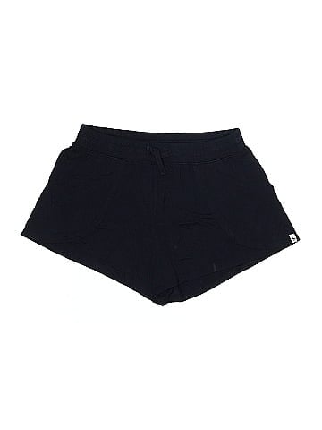 Abercrombie Athletic Shorts (view 1)