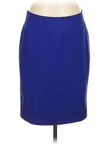 Ellen Tracy Formal Skirt (view 1)