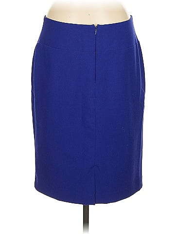 Ellen Tracy Formal Skirt (view 2)
