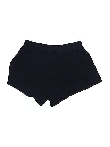 Abercrombie Athletic Shorts (view 2)