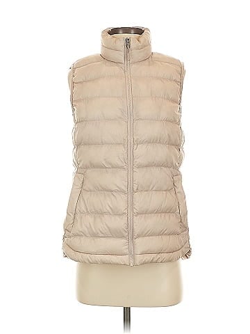 32 Degrees Vest (view 1)