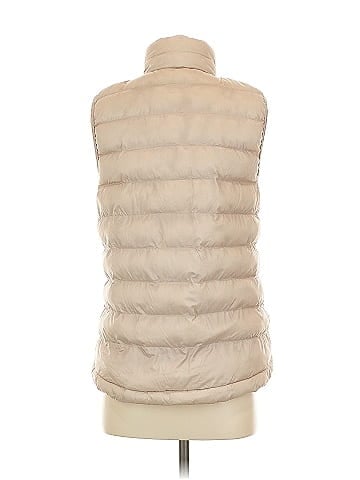 32 Degrees Vest (view 2)