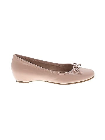 Aerosoles Flats (view 1)
