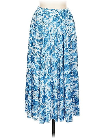 Assorted Brands Casual Skirt (view 1)