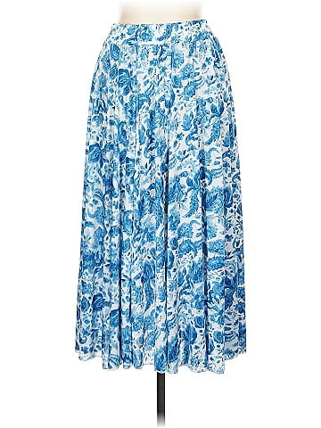 Assorted Brands Casual Skirt (view 2)