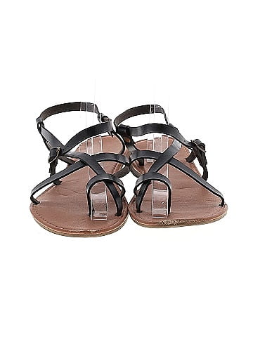 Assorted Brands Sandals (view 2)