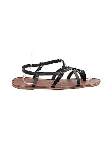 Assorted Brands Sandals (view 1)