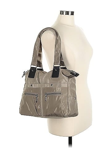 Unbranded Shoulder Bag (view 2)