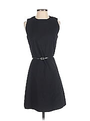 Mango Casual Dress
