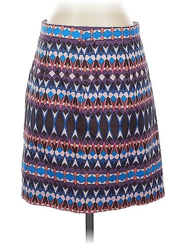 J.Crew Casual Skirt (view 1)
