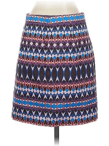 J.Crew Casual Skirt (view 2)