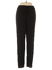 Gap Body Casual Pants
