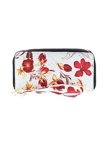 Assorted Brands Wristlet (view 1)