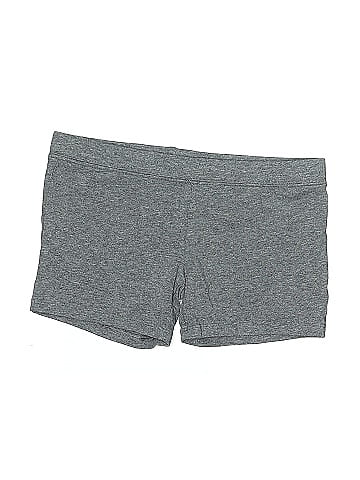 Kids Athletic Shorts (view 1)