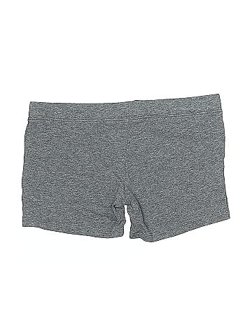 Kids Athletic Shorts (view 2)