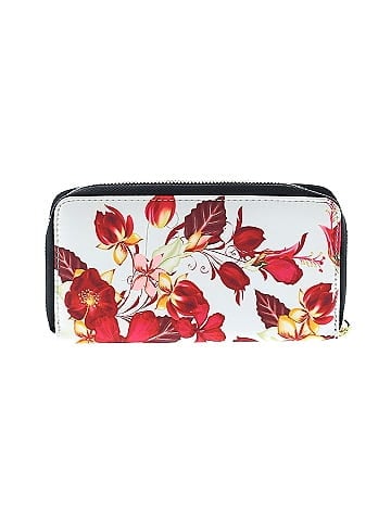 Assorted Brands Wristlet (view 2)