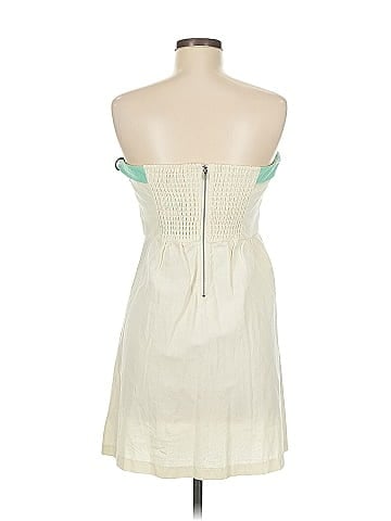 Cope Cocktail Dress (view 2)