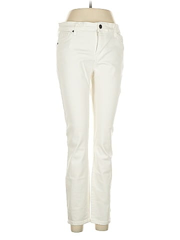 AUBREY LYNN Jeans (view 1)