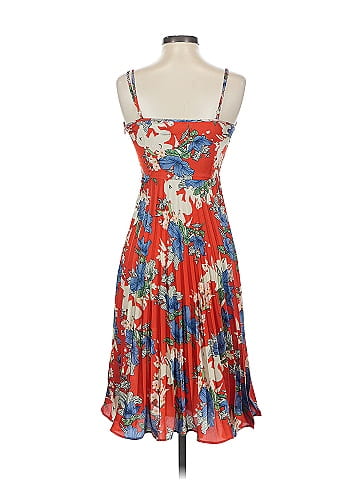 Missguided Cocktail Dress (view 2)