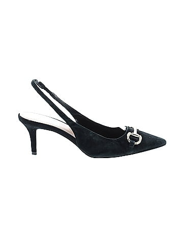 INC International Concepts Heels (view 1)
