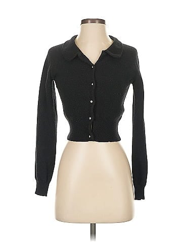 Corey Lynn Calter Cardigan (view 1)