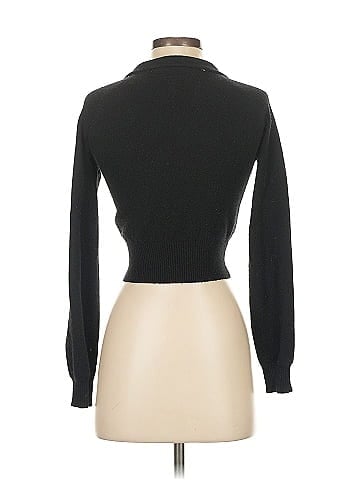 Corey Lynn Calter Cardigan (view 2)