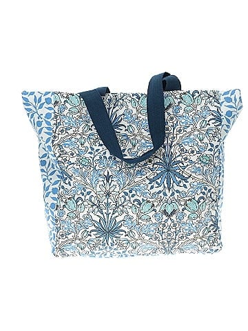 Assorted Brands Tote (view 1)