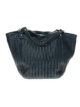 Neiman Marcus Shoulder Bag