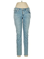 Adriano Goldschmied Jeans
