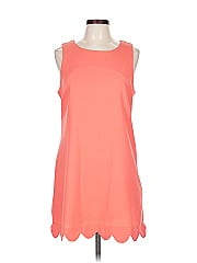 Monteau Casual Dress