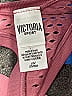 Victoria Sport Pink Tank Top Size L - photo 7