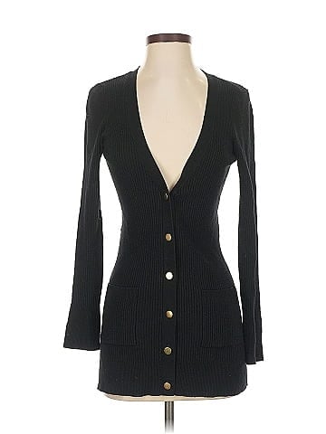 Cache Cardigan (view 1)