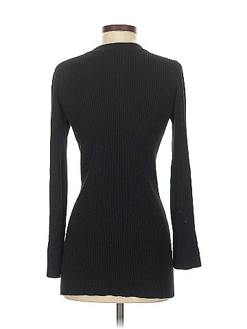 Cache Cardigan (view 2)