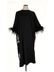 Tuckernuck Cocktail Dress
