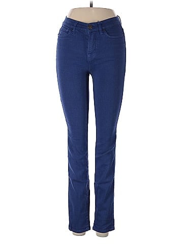 BDG Jeggings (view 1)