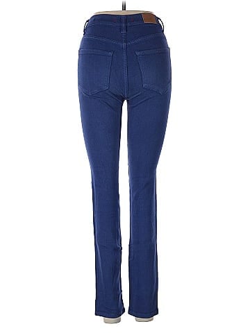 BDG Jeggings (view 2)
