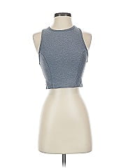 Varley Tank Top