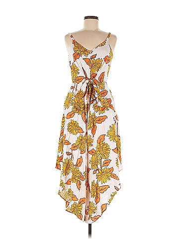 MSK Jumpsuit (view 1)