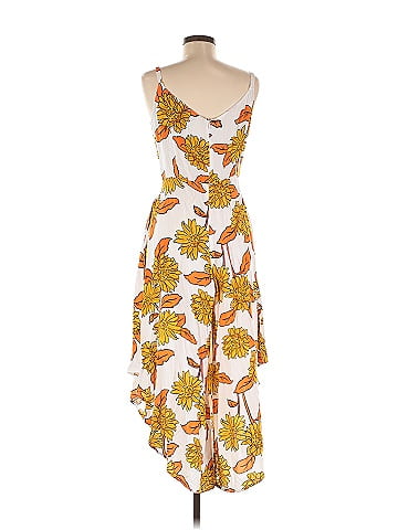 MSK Jumpsuit (view 2)