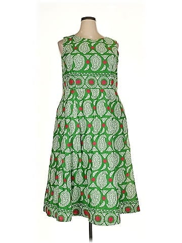 Boden Cocktail Dress (view 1)