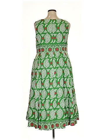 Boden Cocktail Dress (view 2)
