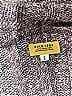 Piko Gray Vest Size S - photo 6