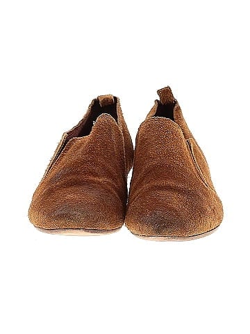 Seychelles Ankle Boots (view 2)