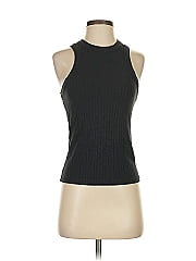 Fp Movement Tank Top